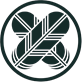 Ferros Wellness logo